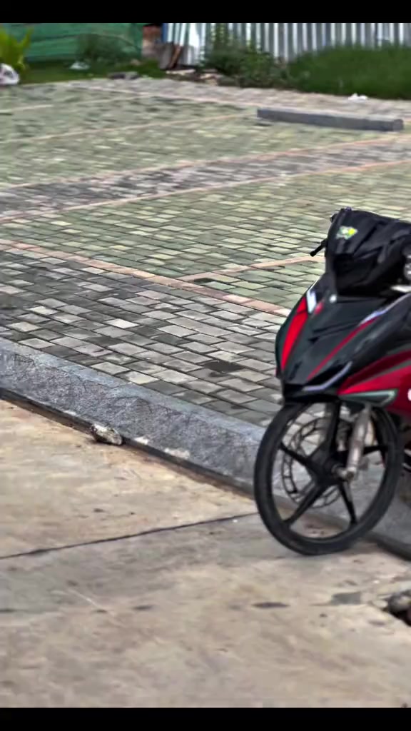 @Đồ Chơi Xe Máy Giá Sỉ