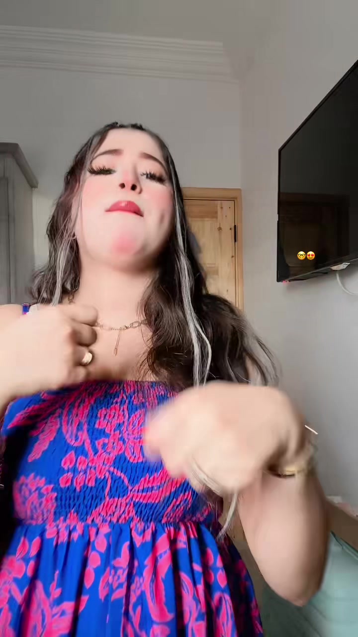 @lo2lo2a🌺🪽