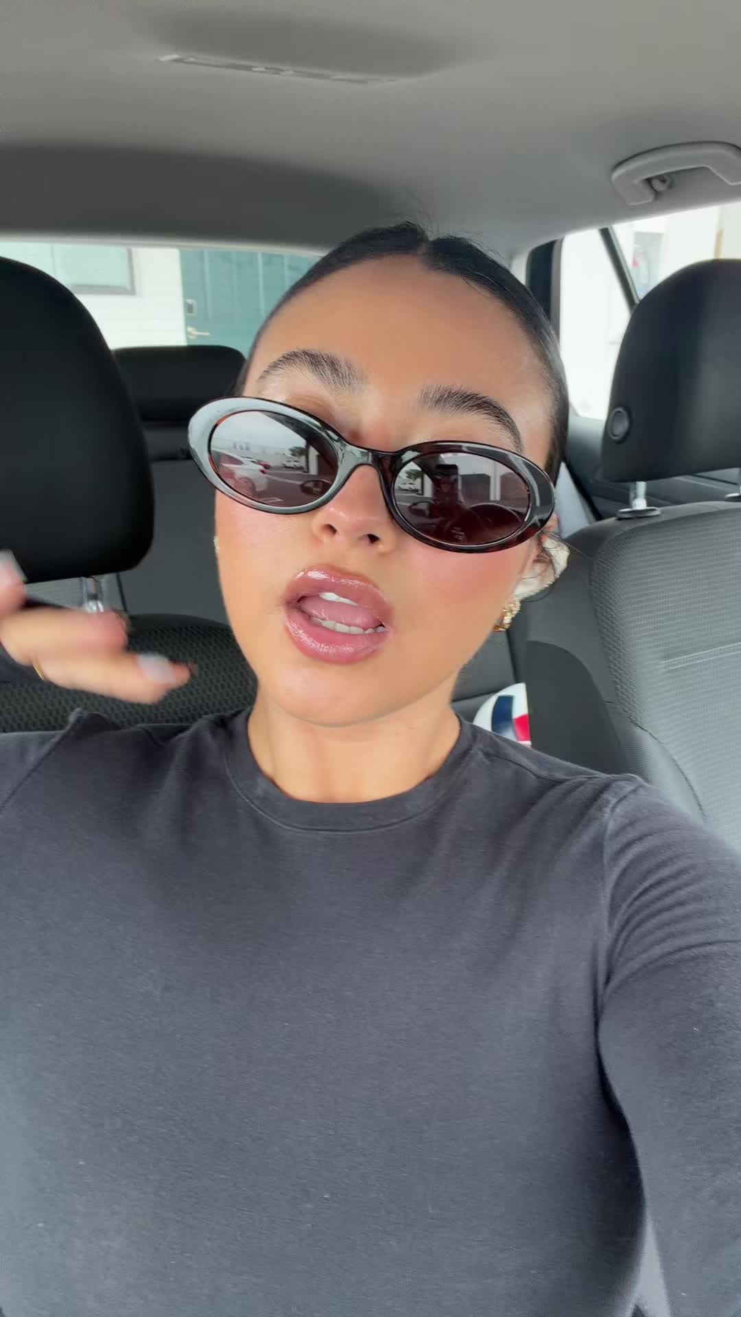 @alexis