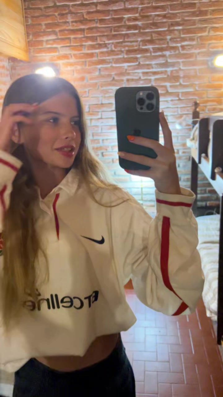 @manu