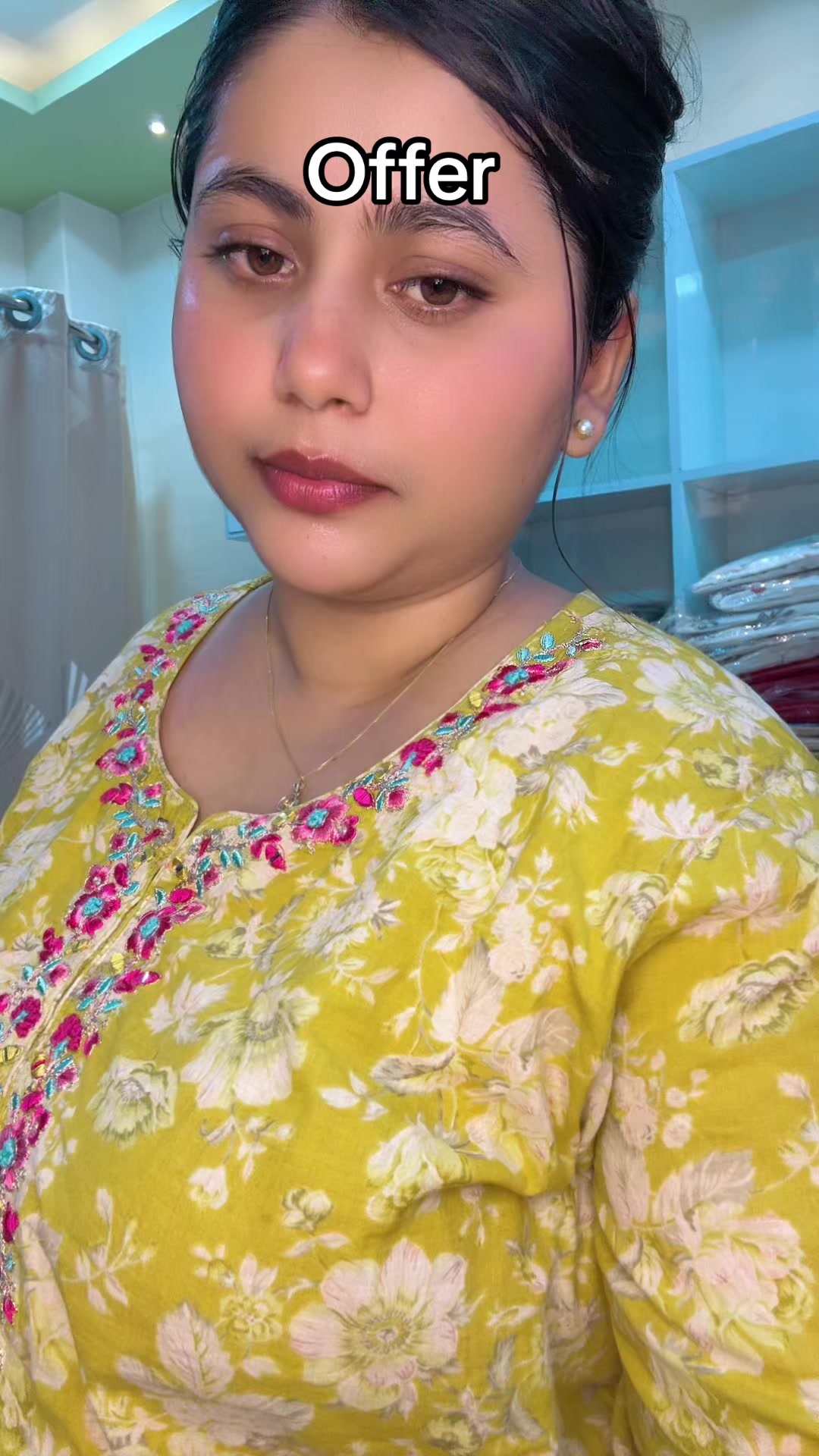 @tawisi2