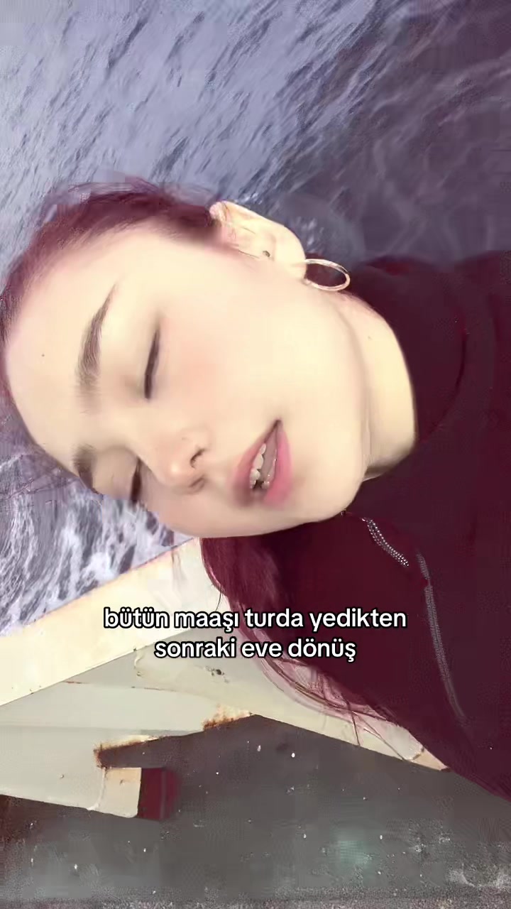 @sinodiyorlar