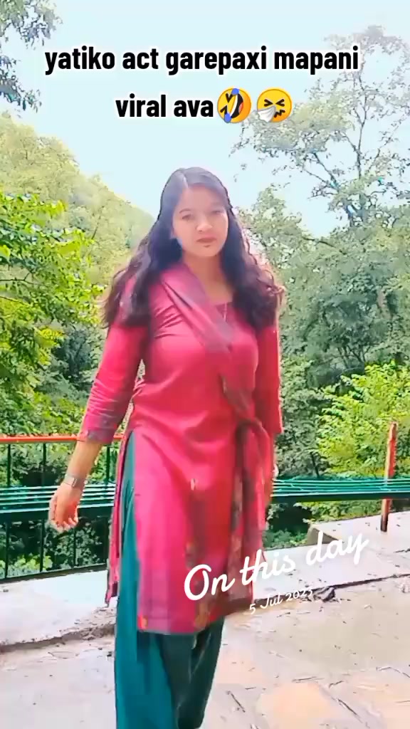 @मिहिरा 😘💎😊🕉️☯️🌺