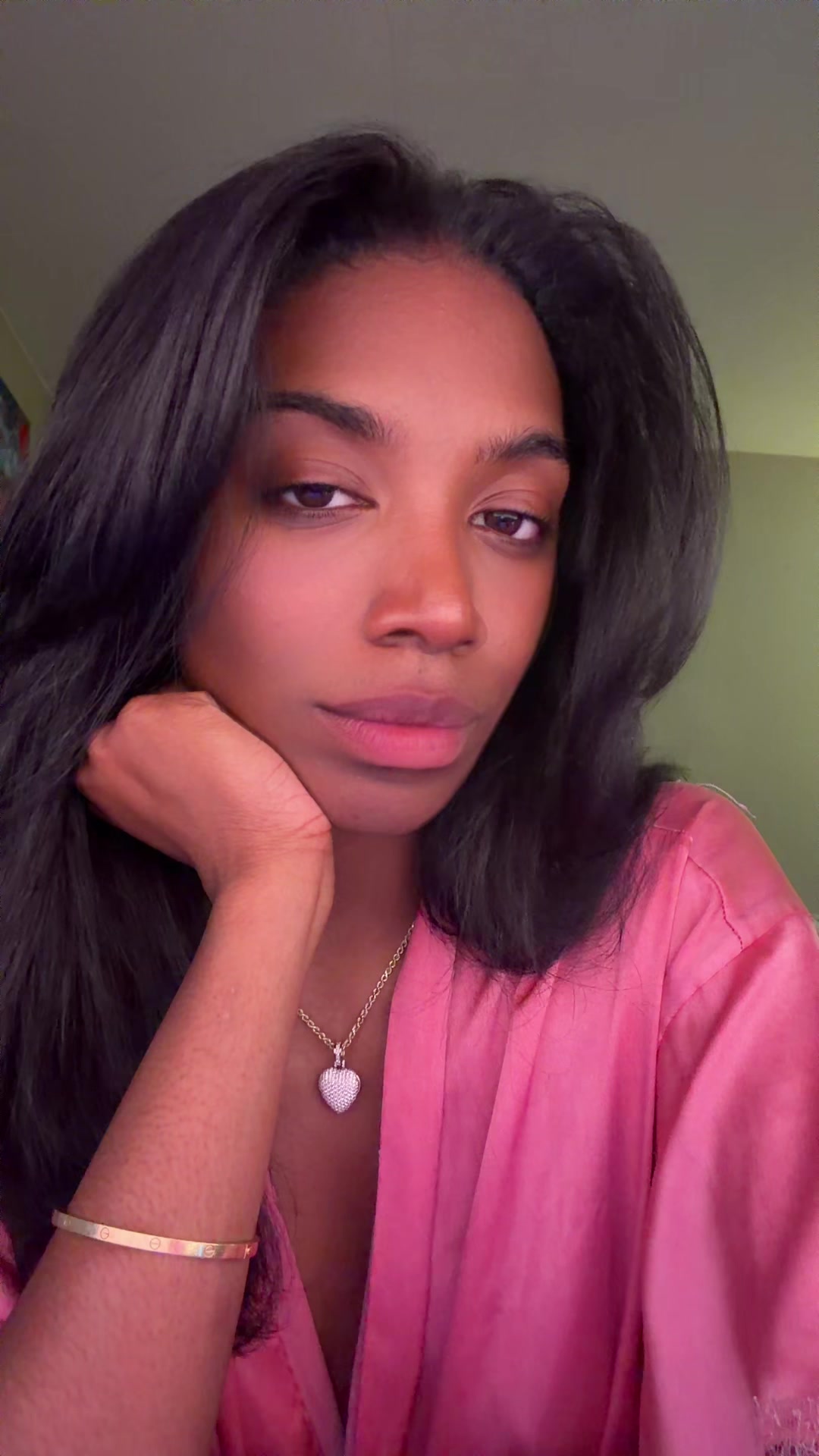 @ohhh.ciara
