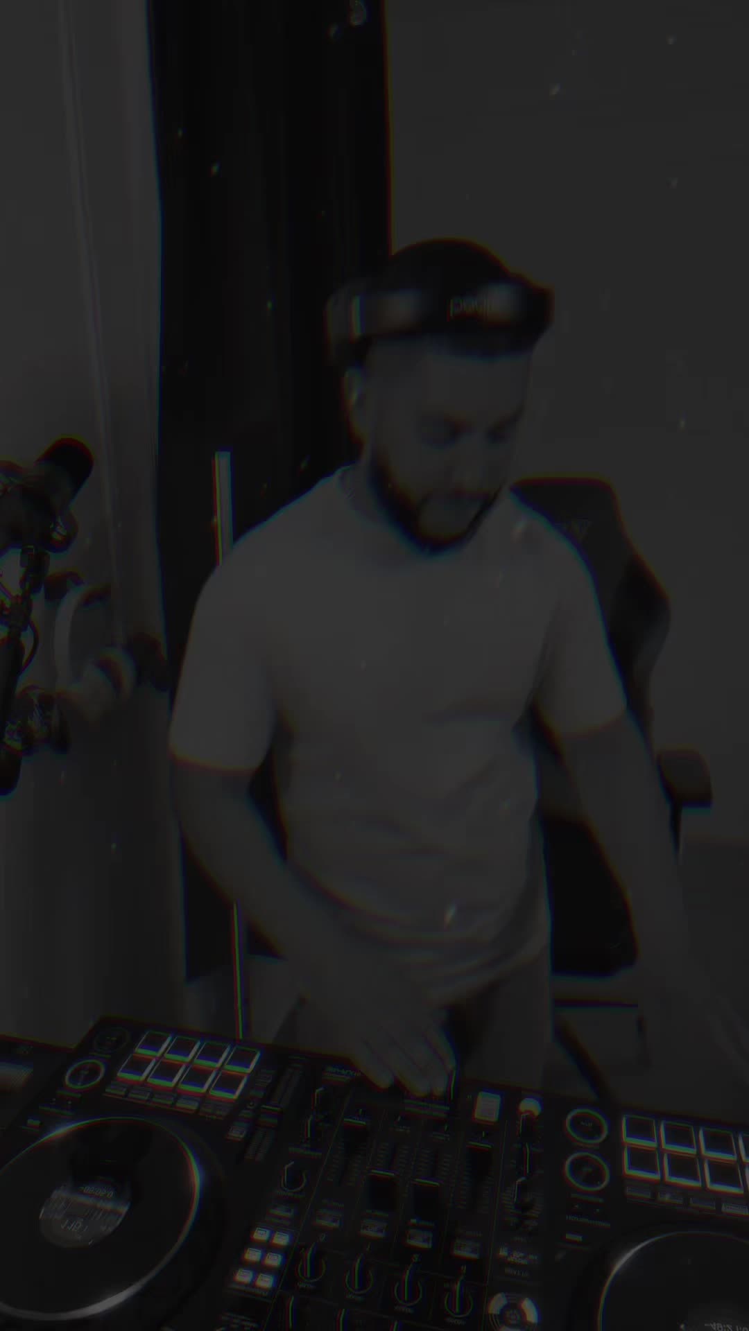 @𝓓𝓙 𝓙𝓲𝓶𝓮𝓷𝓮𝔃💃🕺