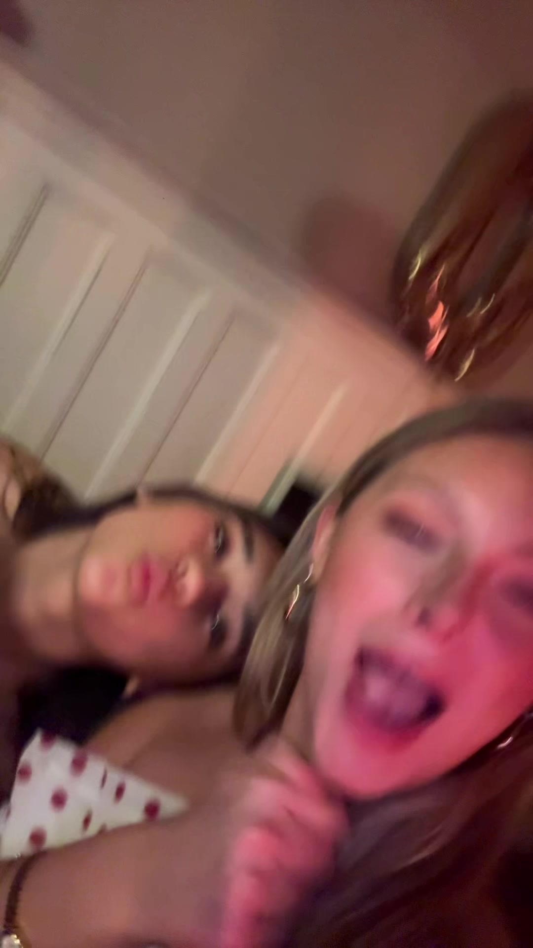 @Sofia Schulmeyer