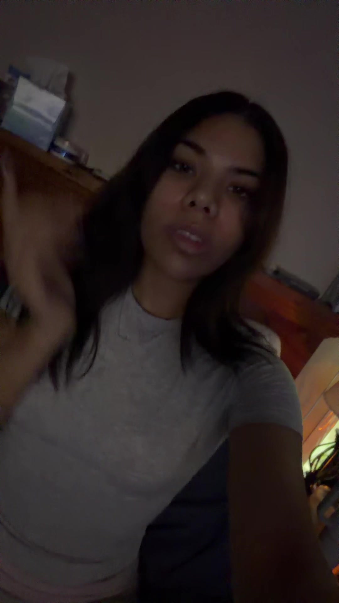 @alina.ೃ࿔⋆