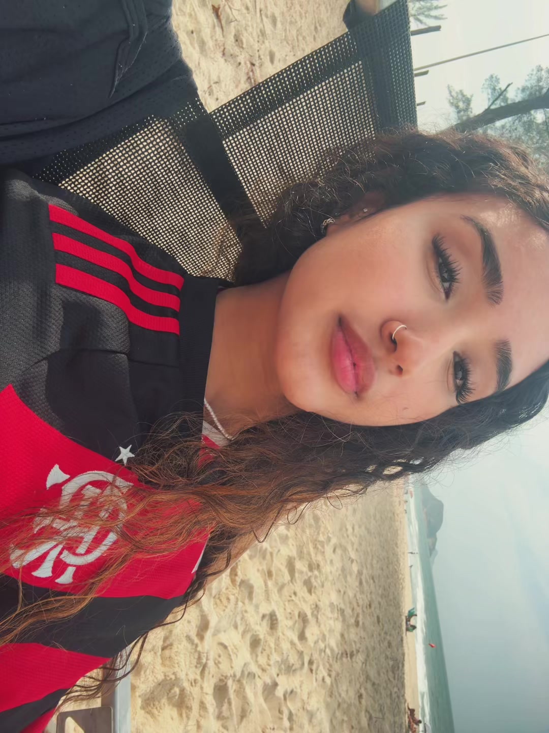 @c4m1lly🌜