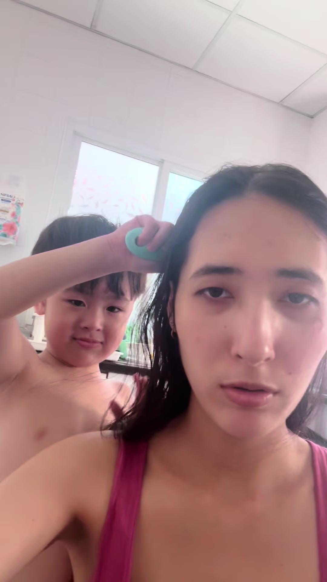 @Mommy.Felix&Fabio