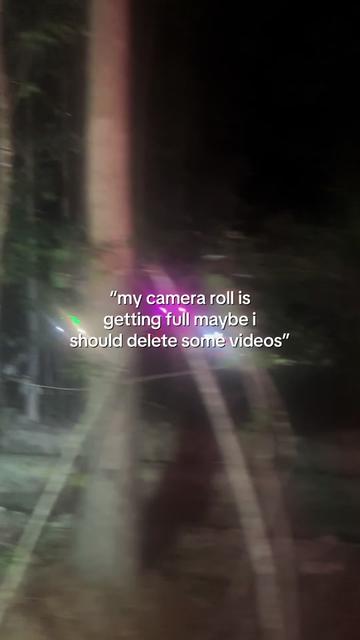 @Dani