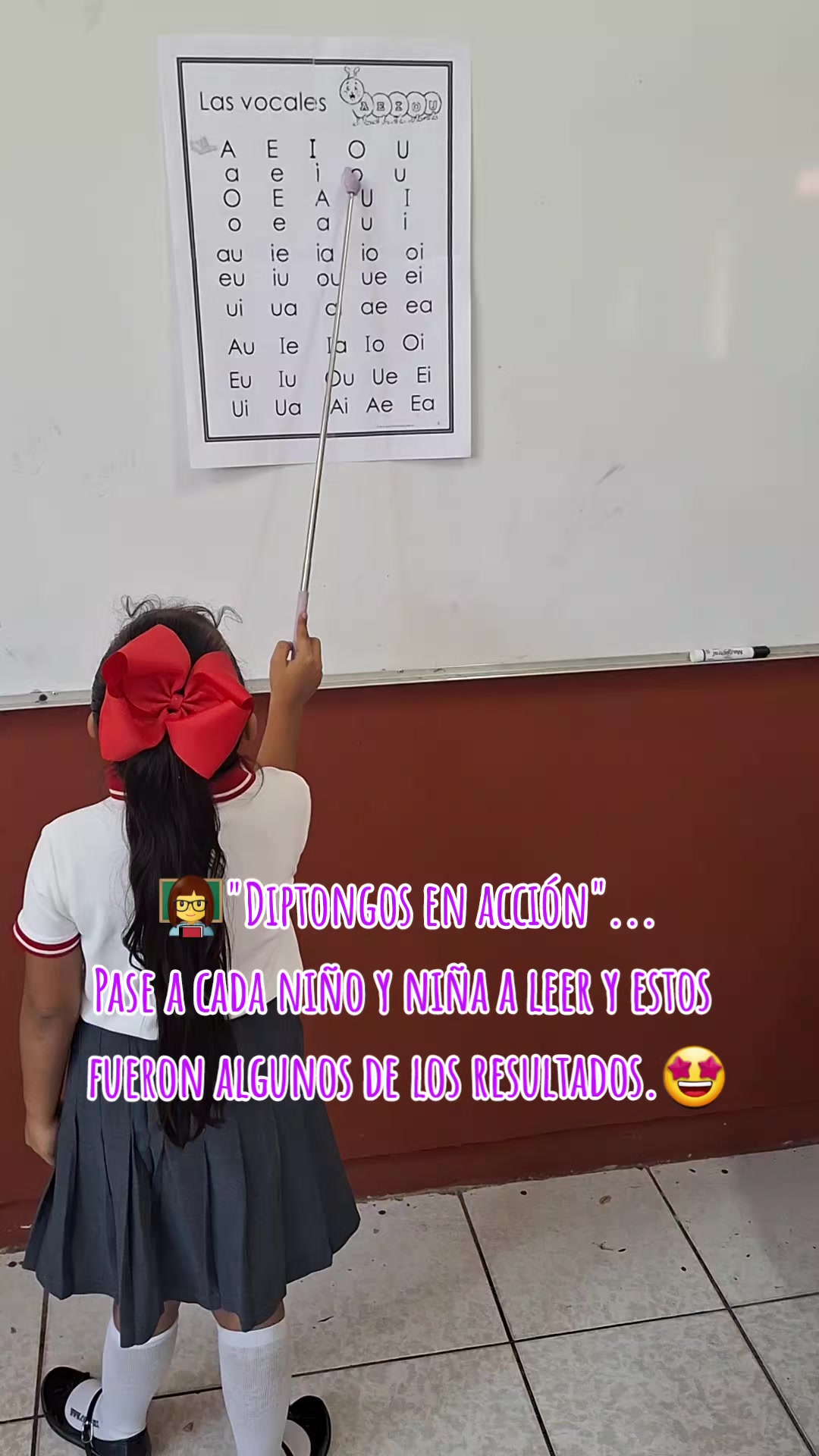@👩🏫Berenice🍎