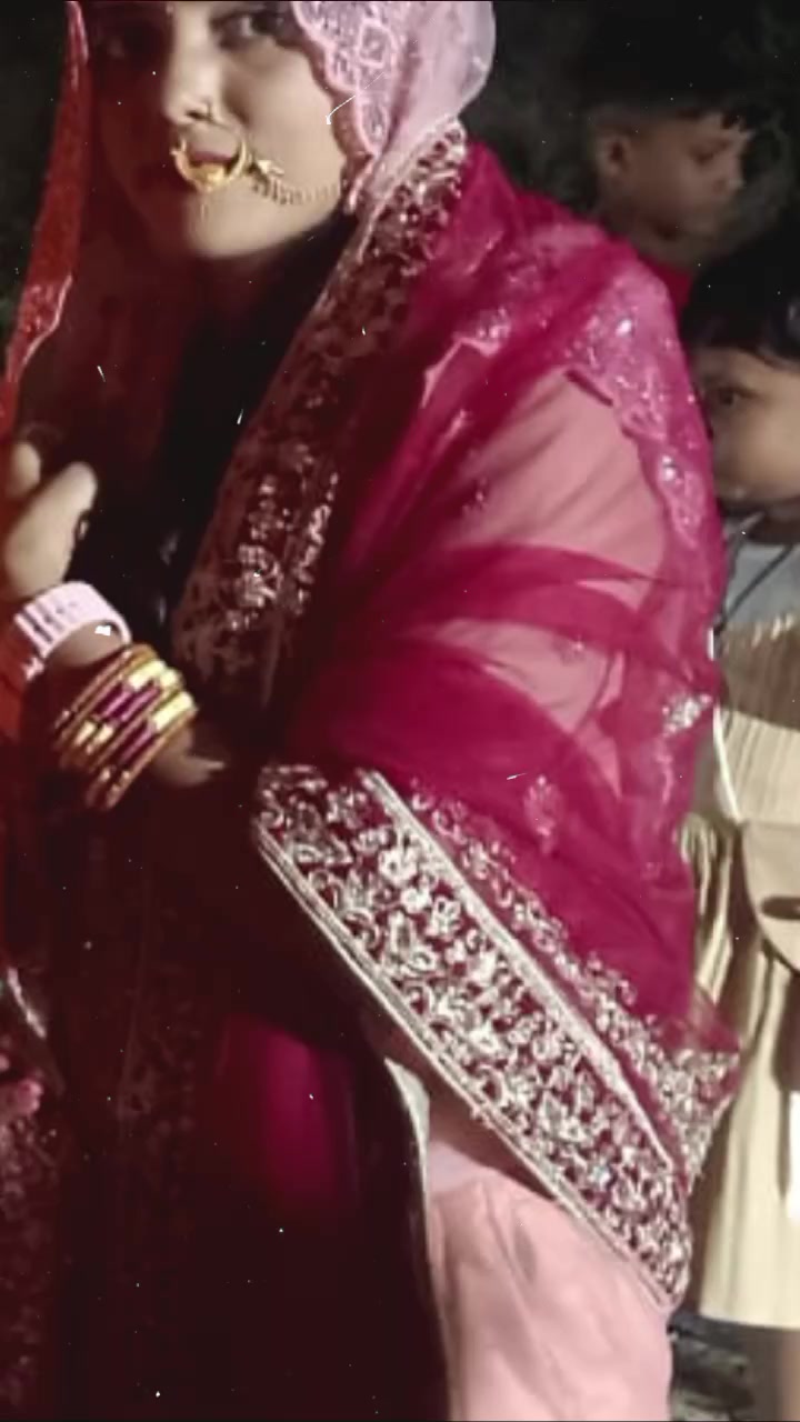@manju yadav