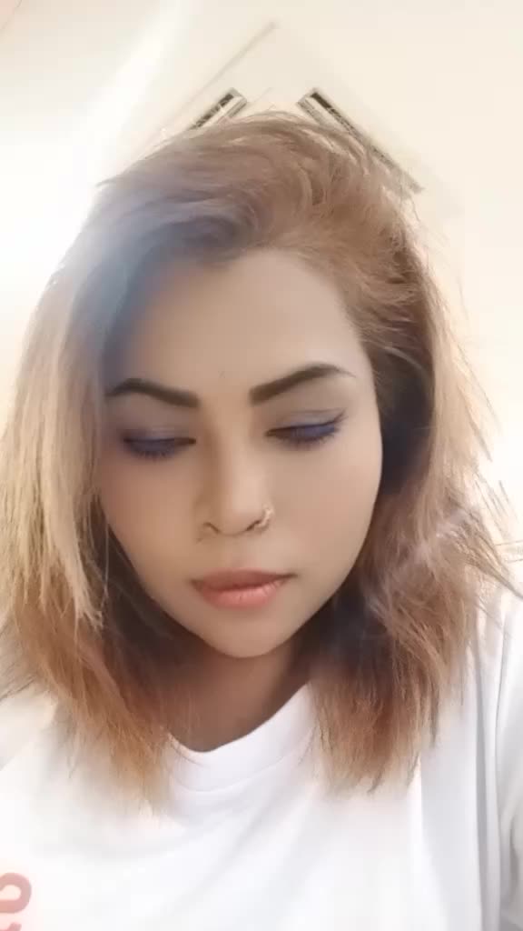 @💜N❤️