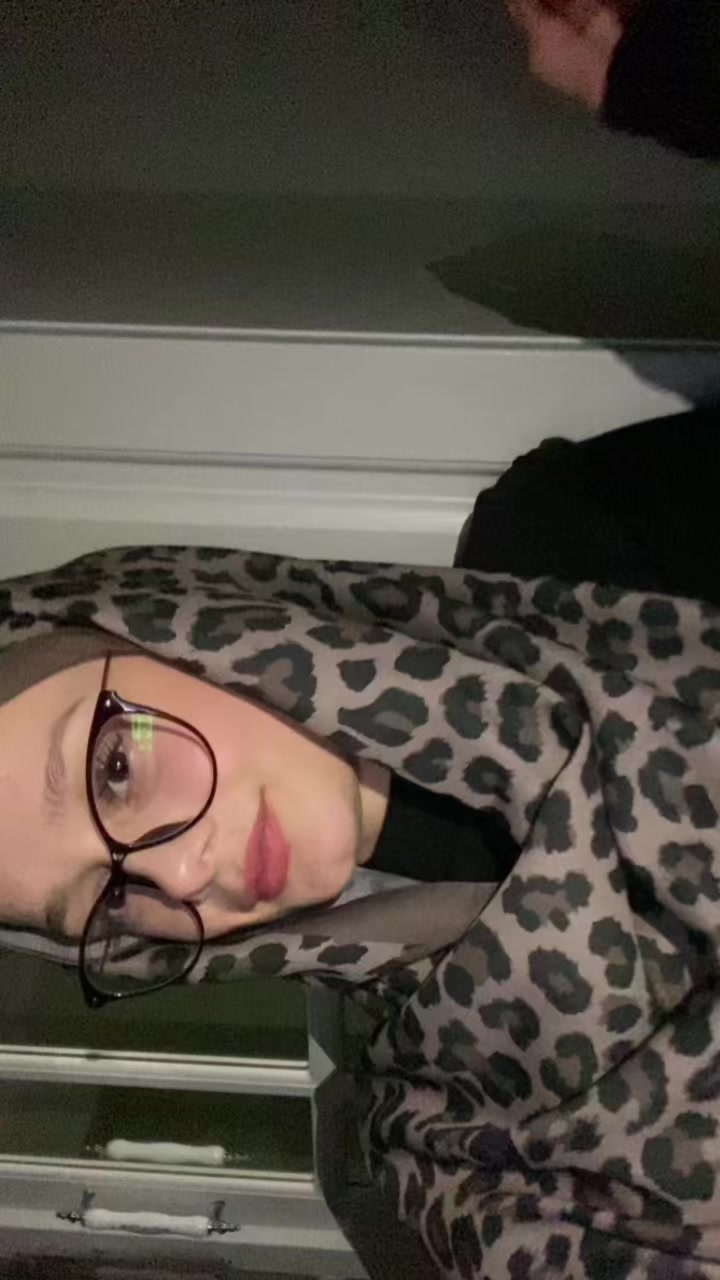 @E