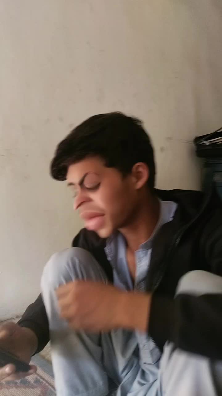 @KASHIF KHAN00