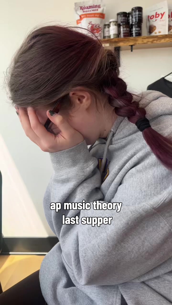 @nora