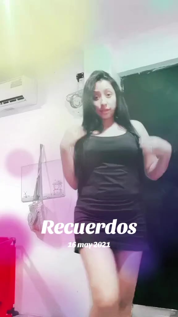 @Issa Vega