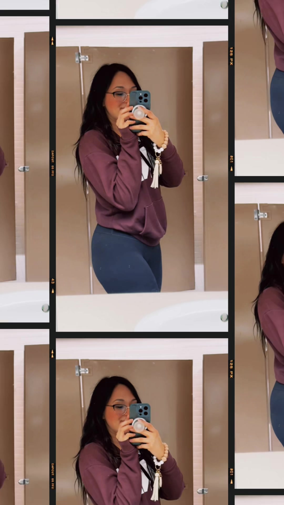 @Anjelica 🌻
