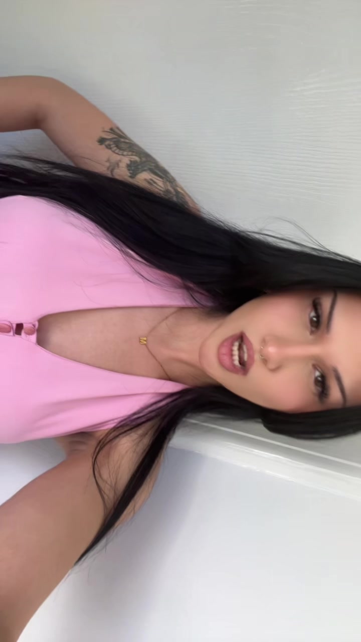 @Eleonora