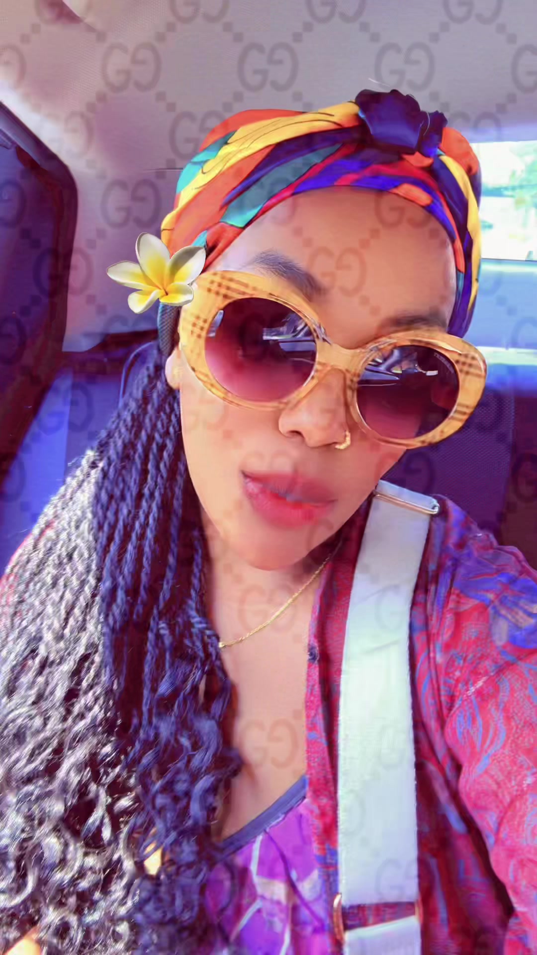 @🩸Asma🖤somali🧿