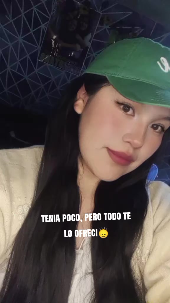 @TEFFY🍒