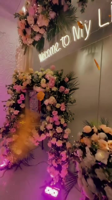@a2z Events Solutions