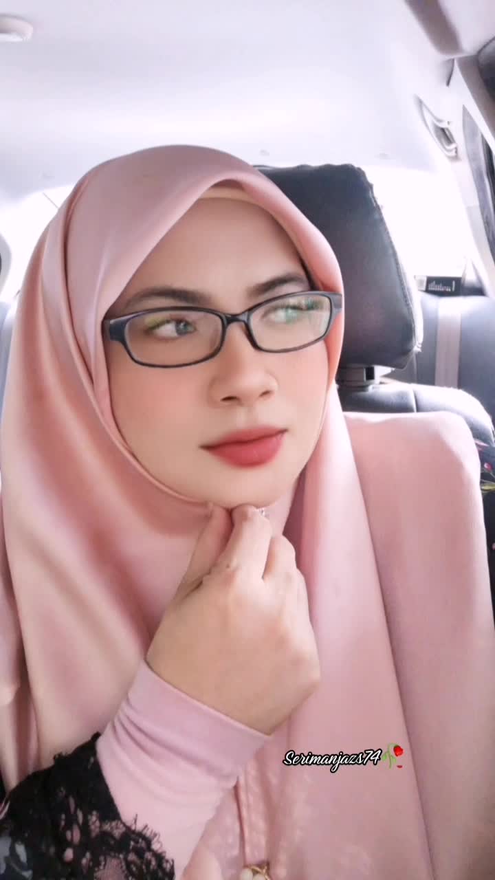 @Seri@Nia37455
