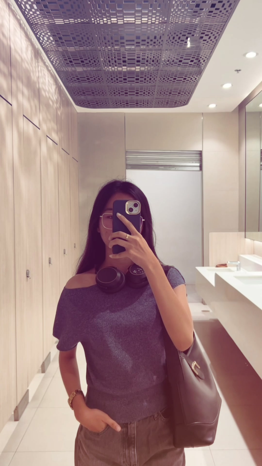 @sssaintlike