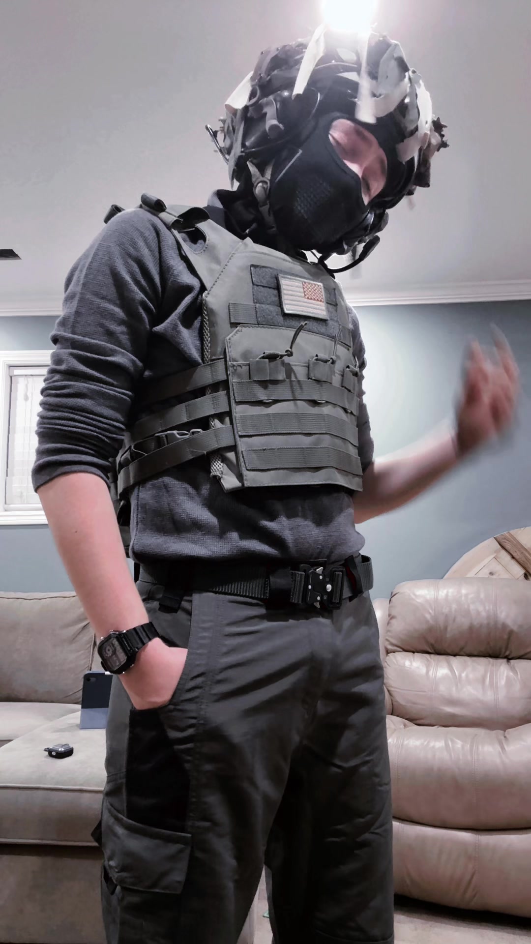 @❝𝐍𝐢𝐤𝐨𝐥𝐚𝐢❞