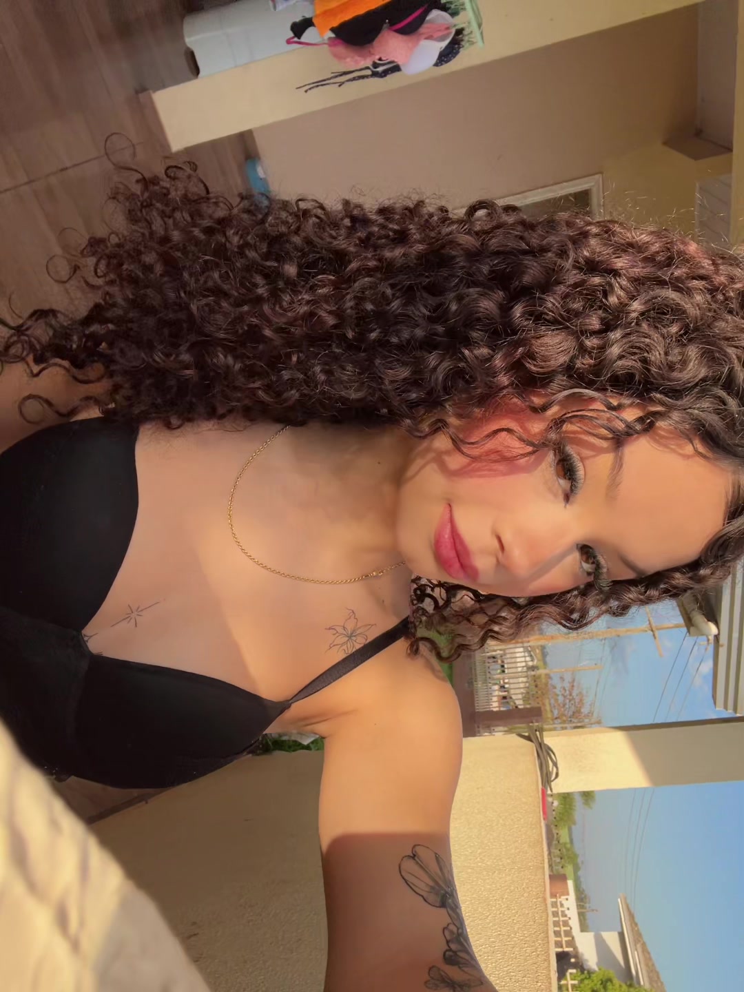 @🧸