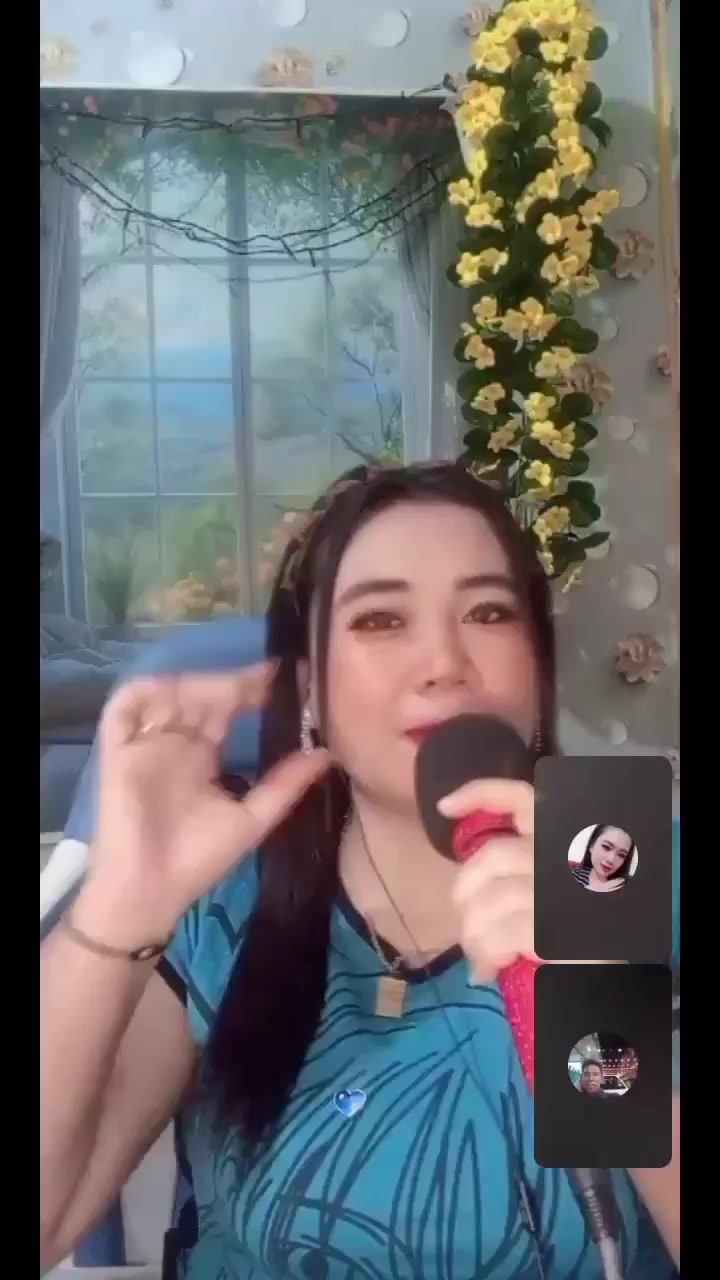 @🇦 🇾 🇦 🇳 🇰 🇲 🇦 🇼 🇦 🇷