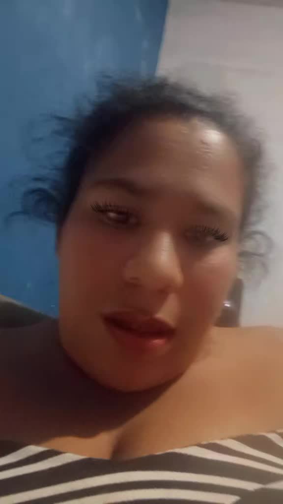 @vanessa cristina😘😘