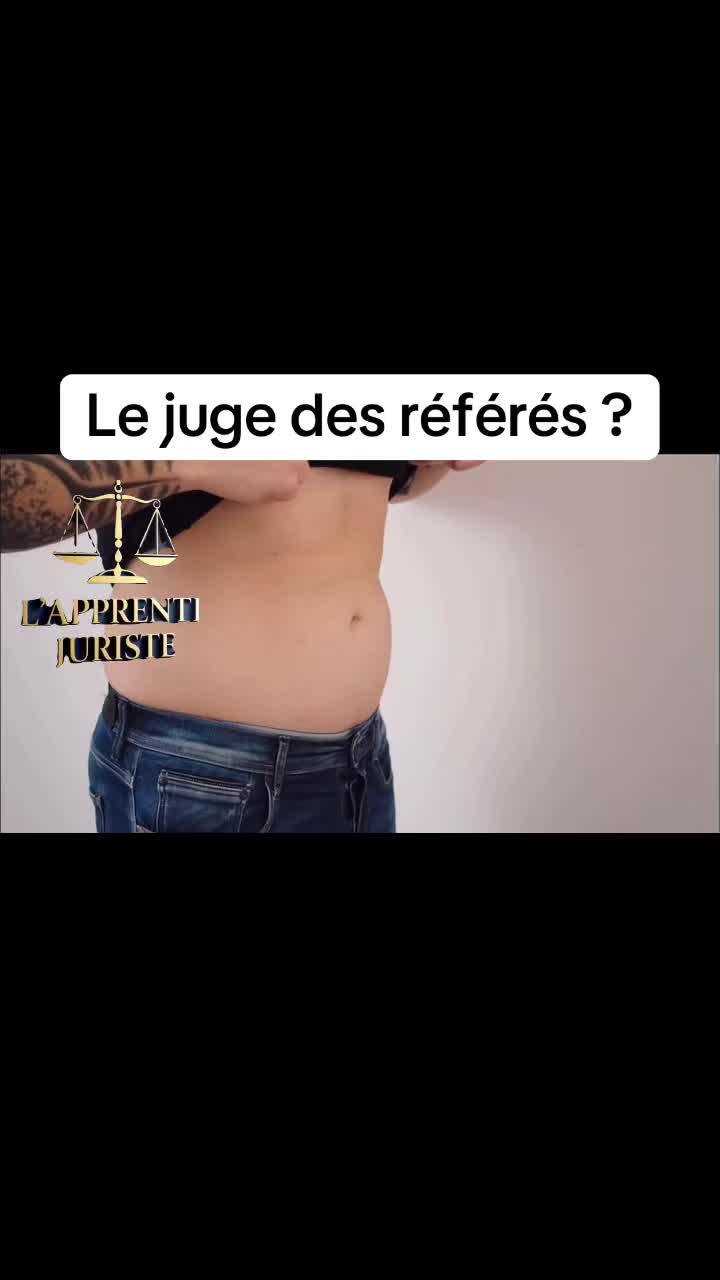 @L&rsquo;Apprenti Juriste🇸🇳