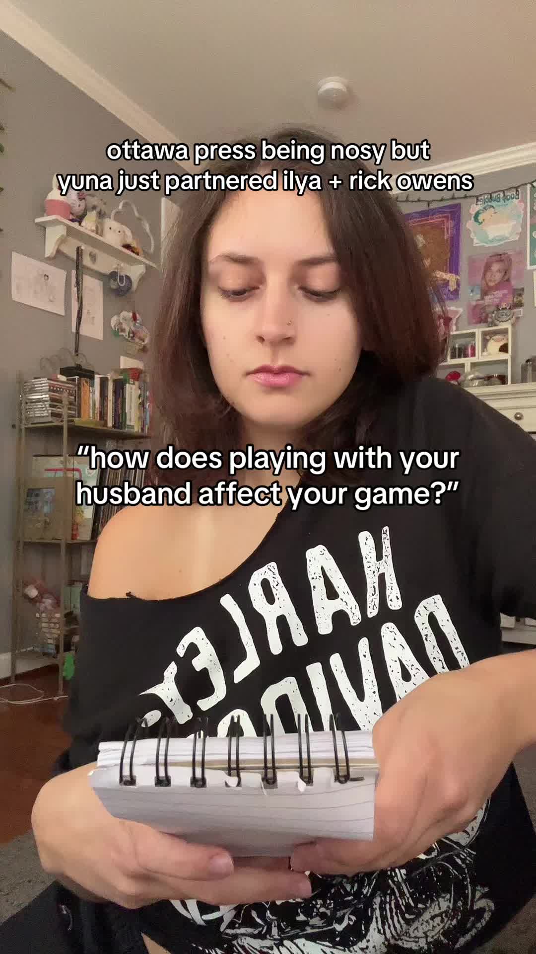 @skylar🌈🎀