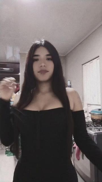 @J A M I๐ธ