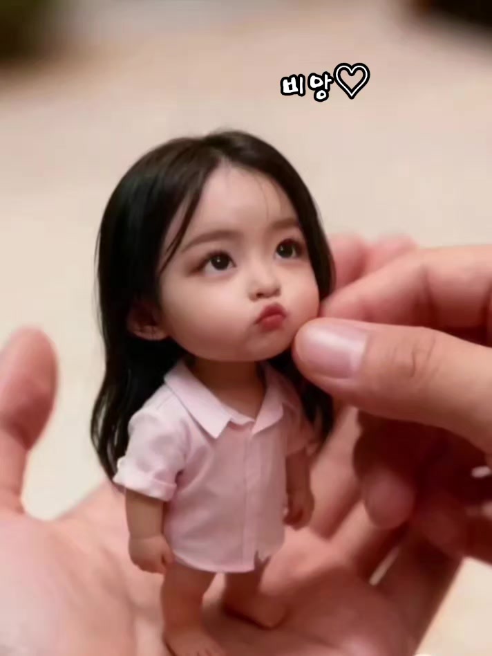 @๐ฅ๋น์๐๏ธlive