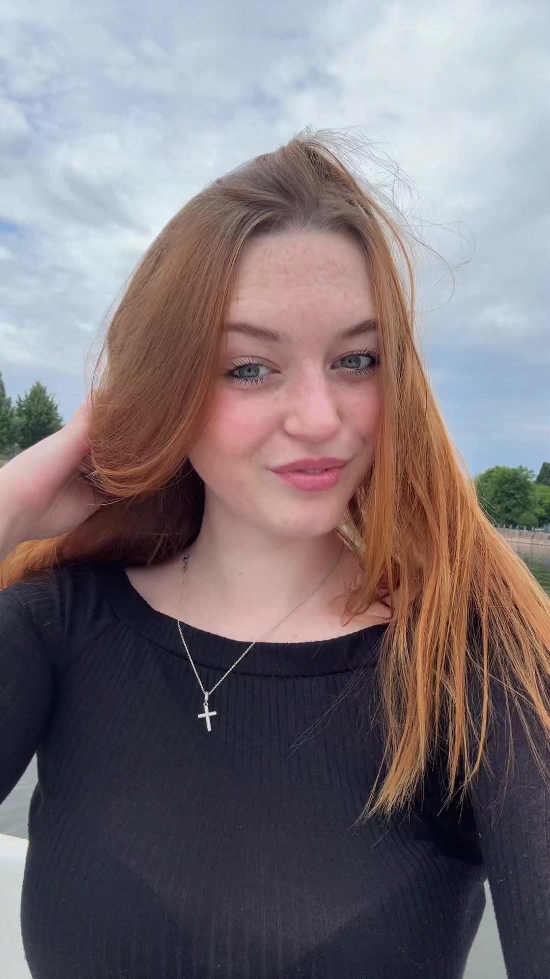 @🧚♀️