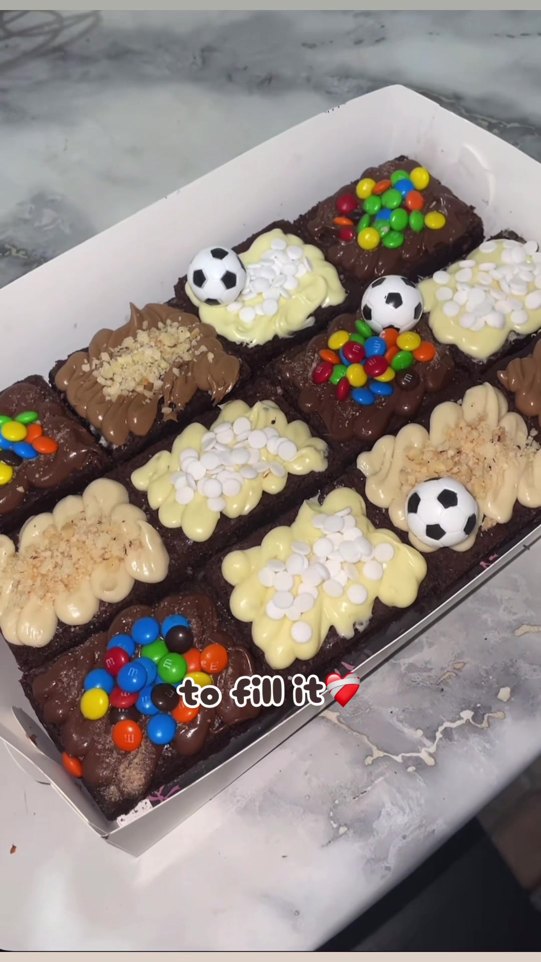 @fudgecravingss