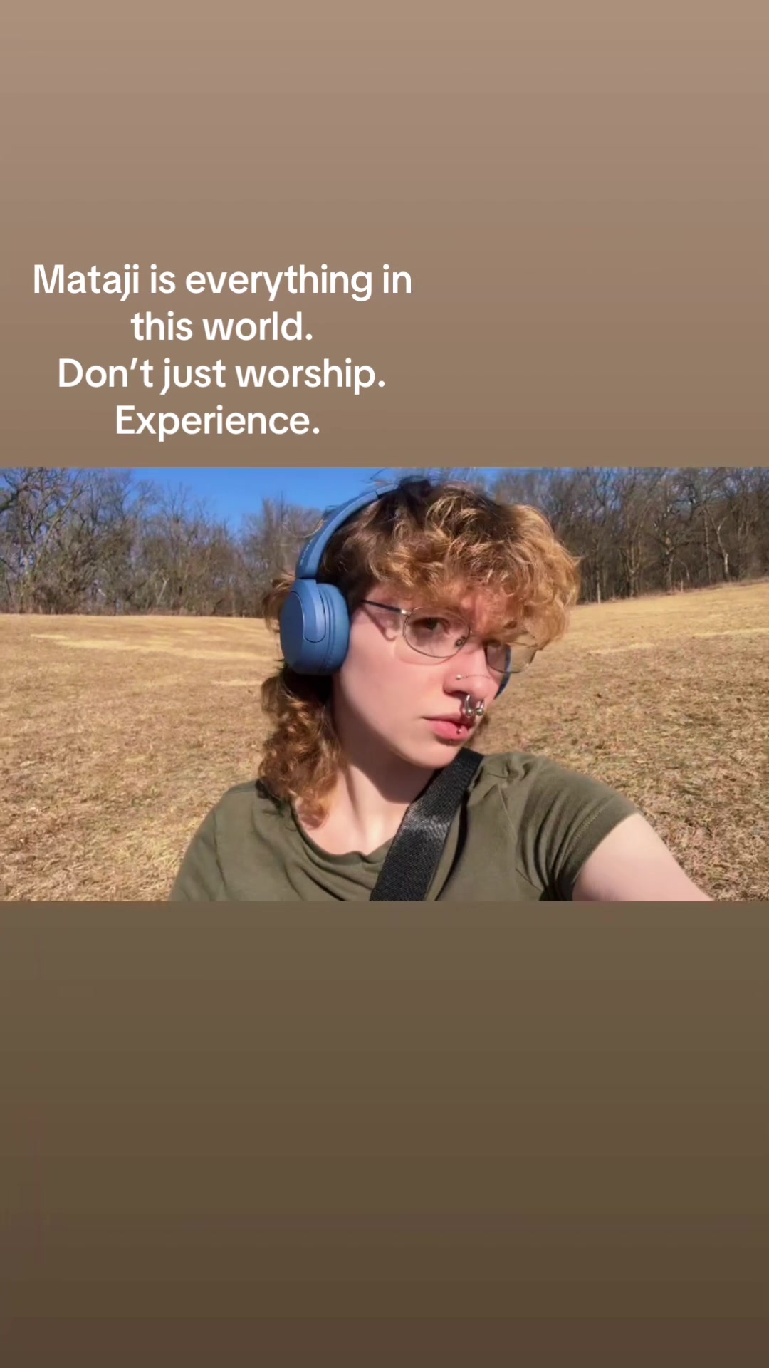@Tim 🪲