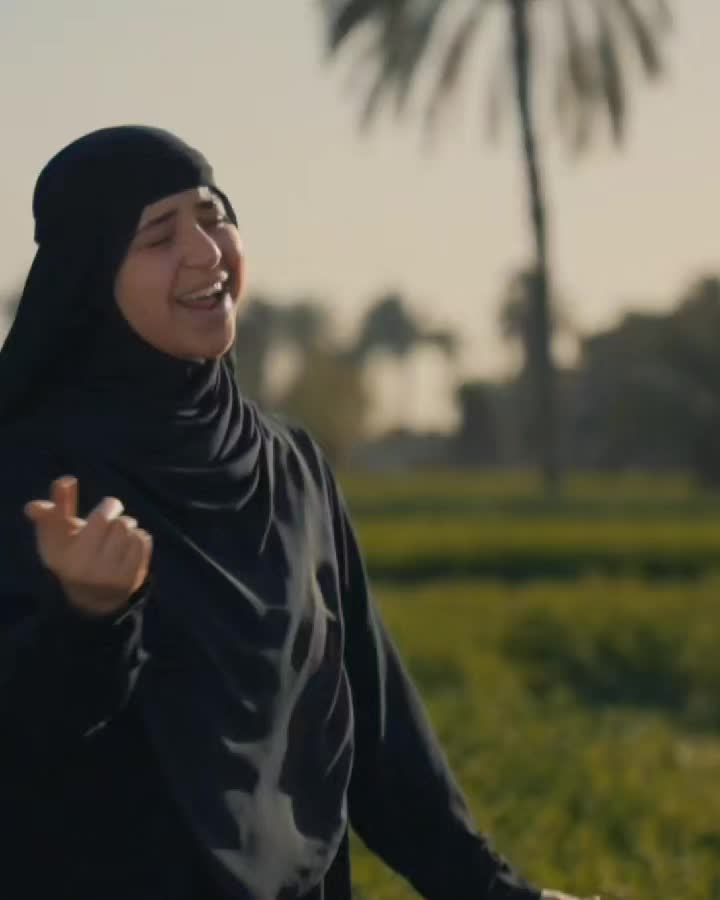 @أميرة كويس