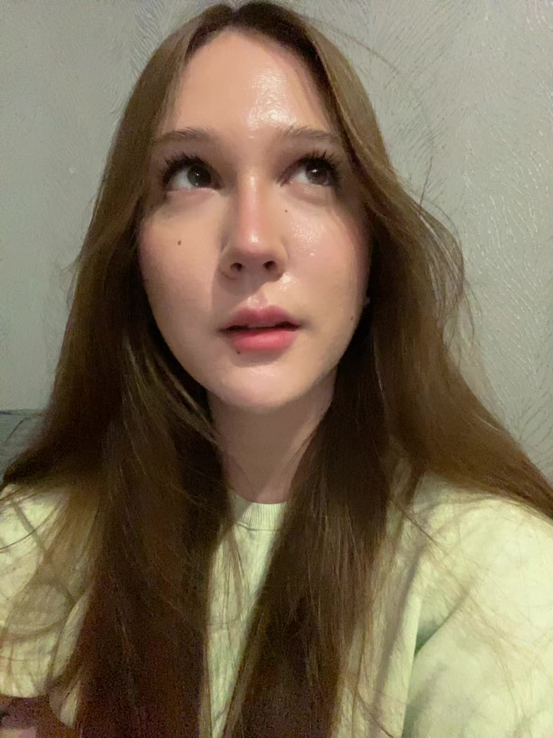 @тгк: viorin