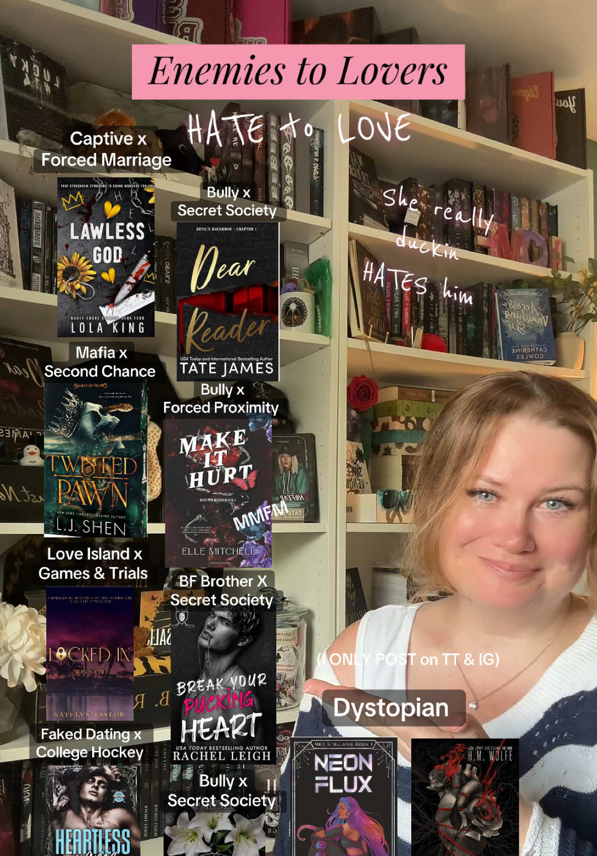 @Eliza 🖤💕📚