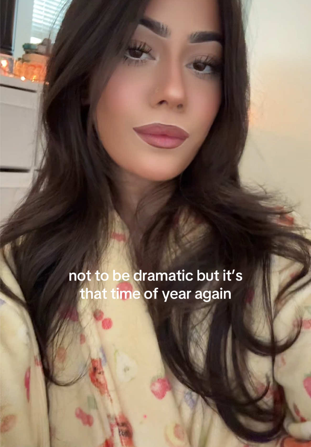 @mercedes ♥️