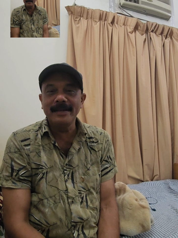 @Abutty Vlogger