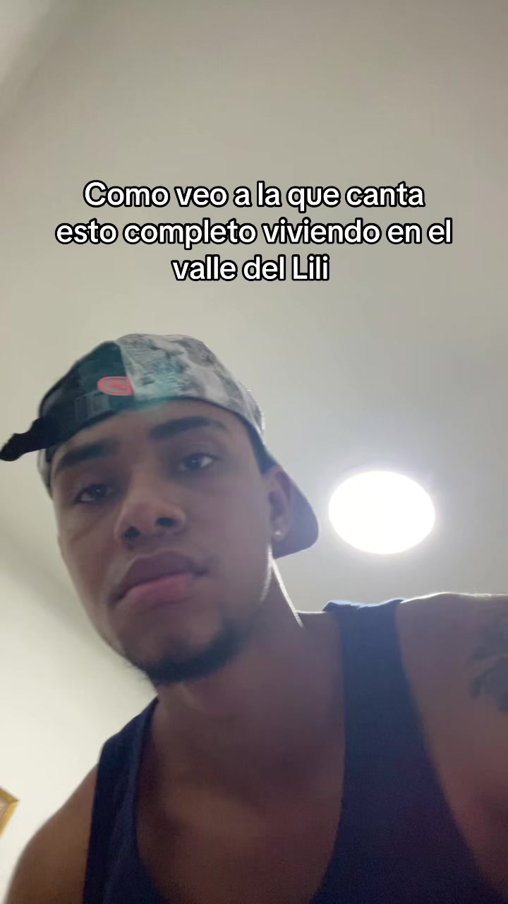 @atzbal