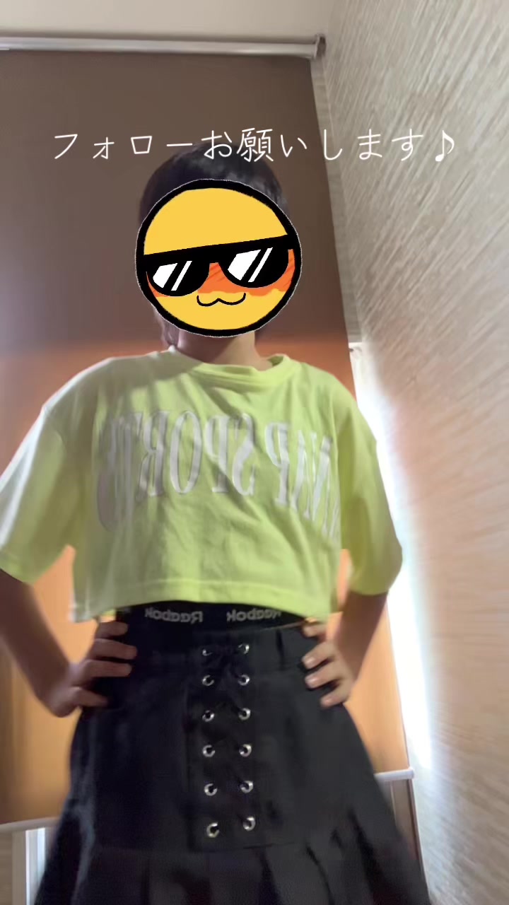 @こっちゃん🐣