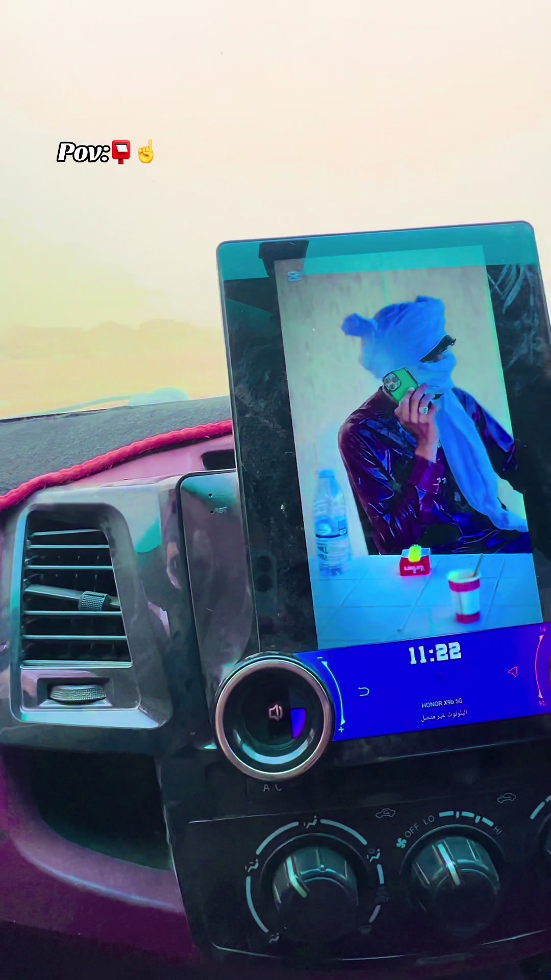 @꧁𝕽𝖔𝖈𝖍𝖊_ 𝕺𝖋𝖋𝖎𝖈𝖎𝖊𝖑