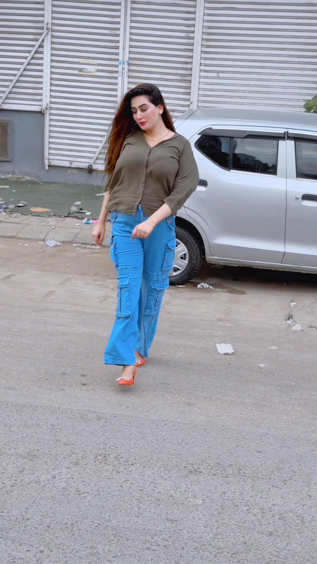 @fizajanofficial222