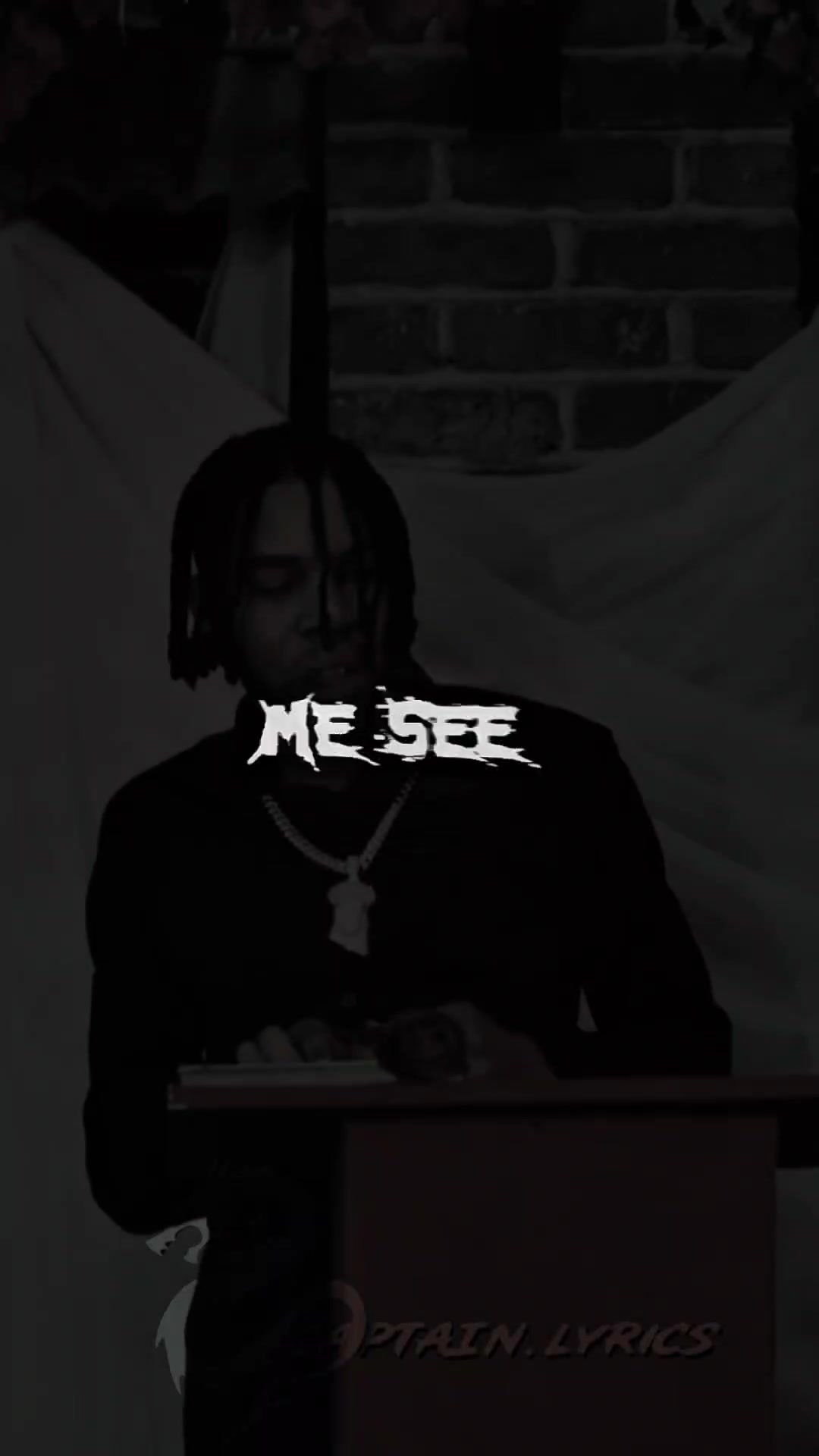 @jaybezzo_