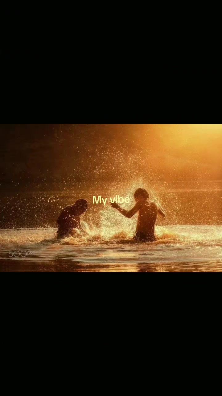 @Myraa